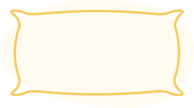 图层 1 (1)